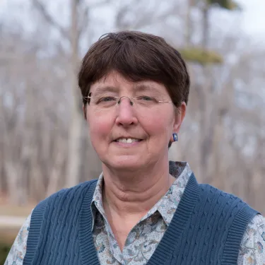 Rebecca J. Rowe